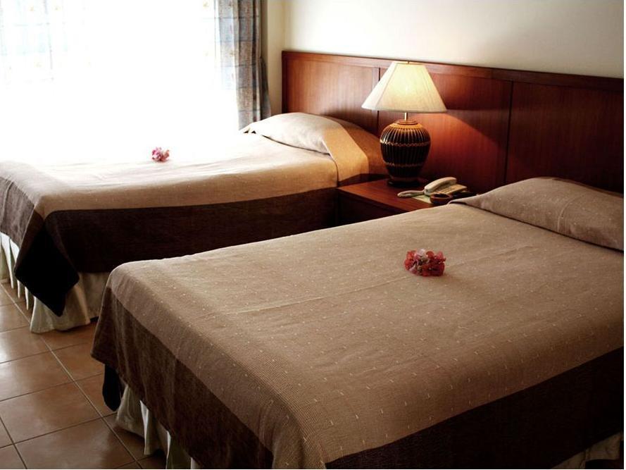 Cabbages & Condoms Khaoyai Resort Pak Chong Екстериор снимка